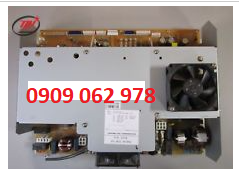 Board nguồn Toshiba 656